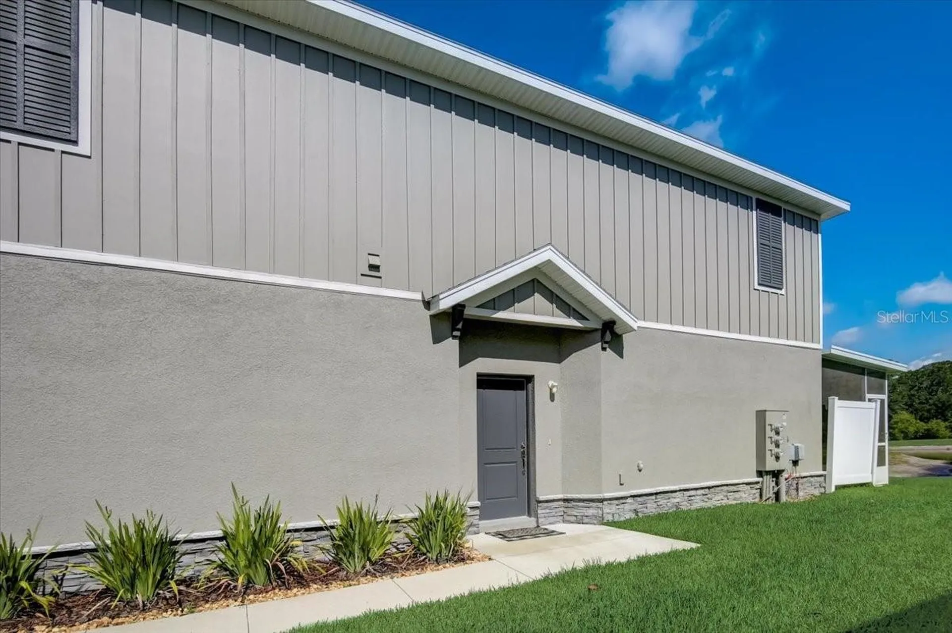 10916 Quickwater Court Riverview FL 33569
