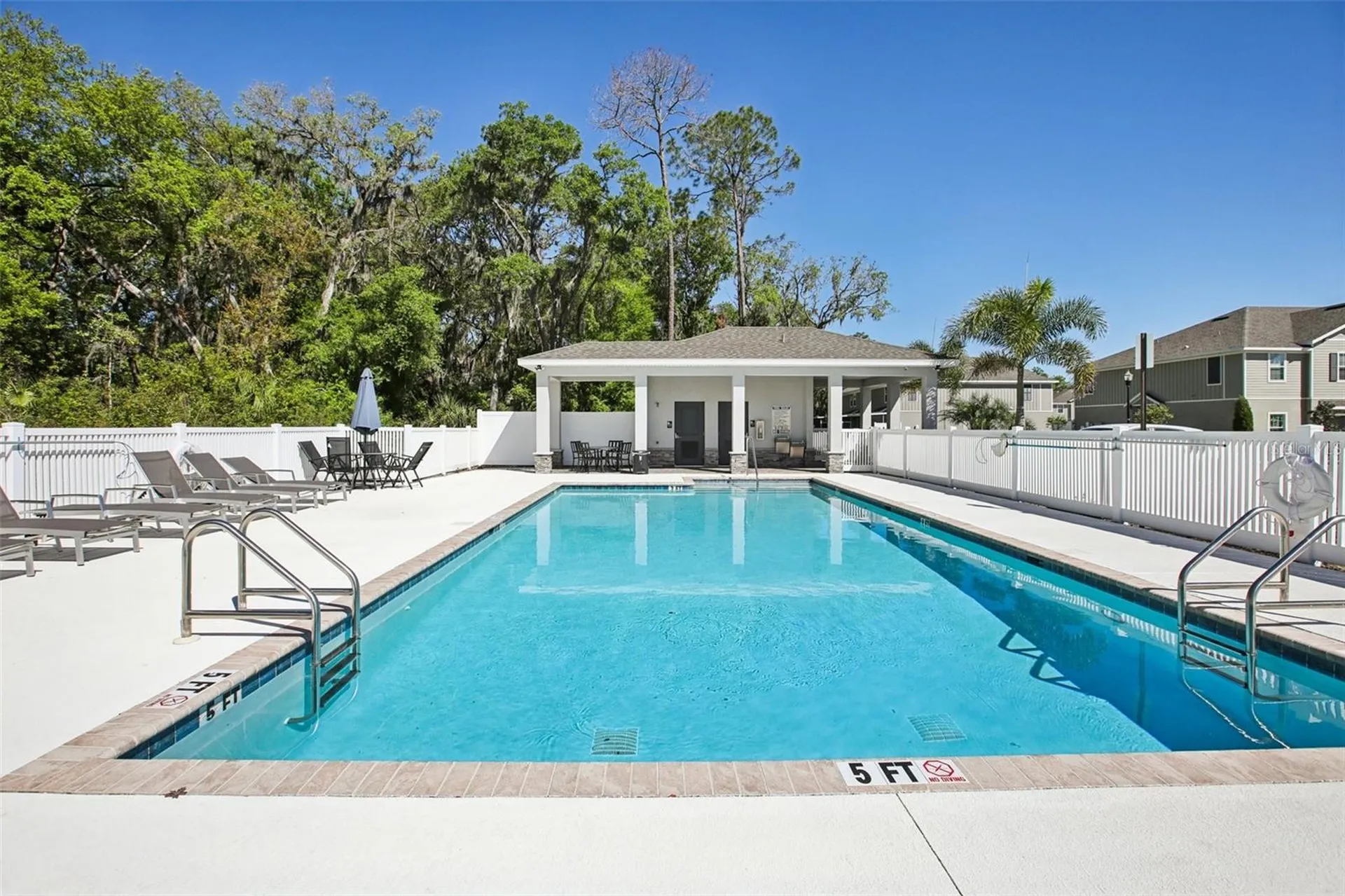10916 Quickwater Court Riverview FL 33569