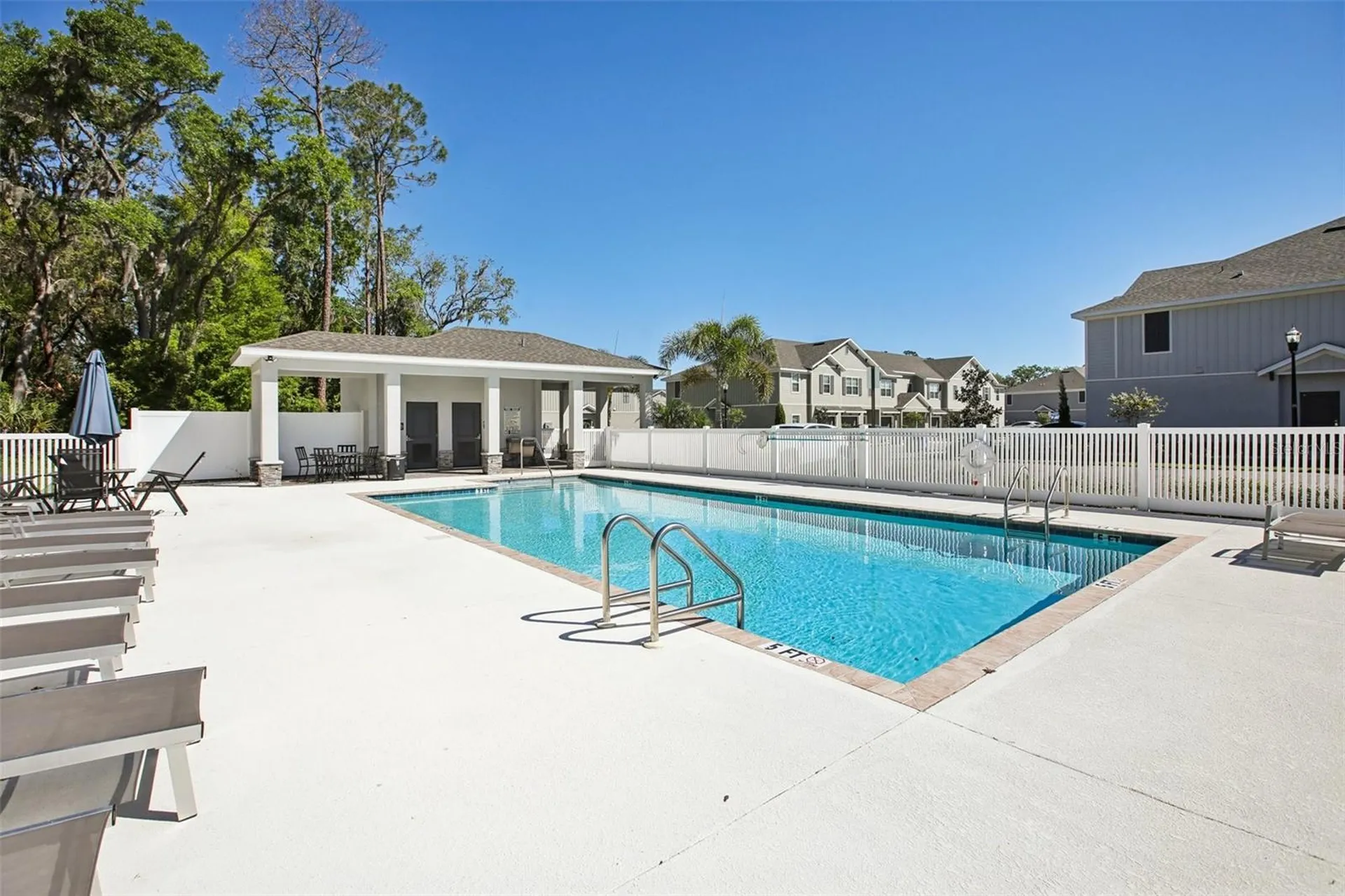 10916 Quickwater Court Riverview FL 33569
