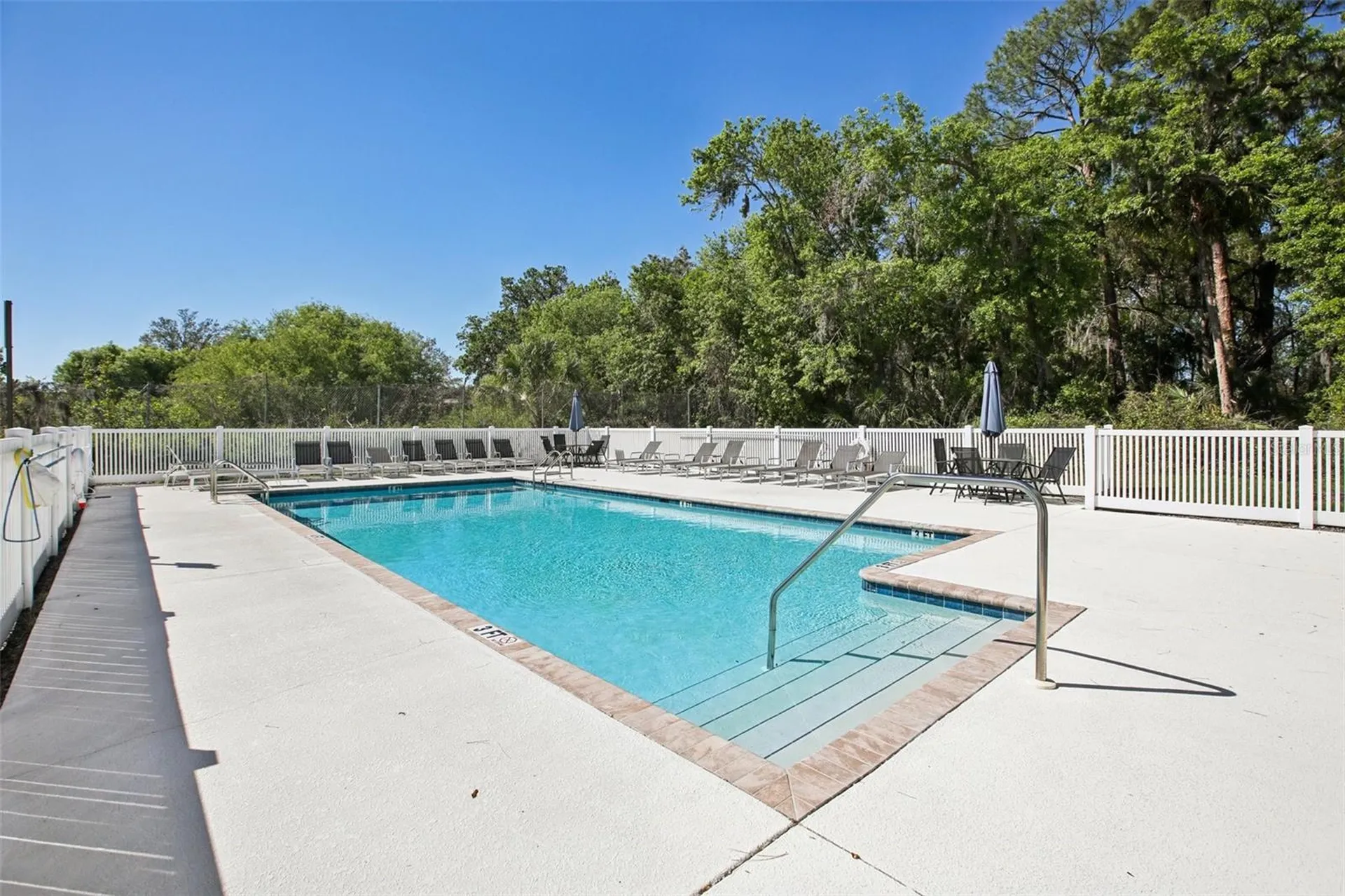 10916 Quickwater Court Riverview FL 33569