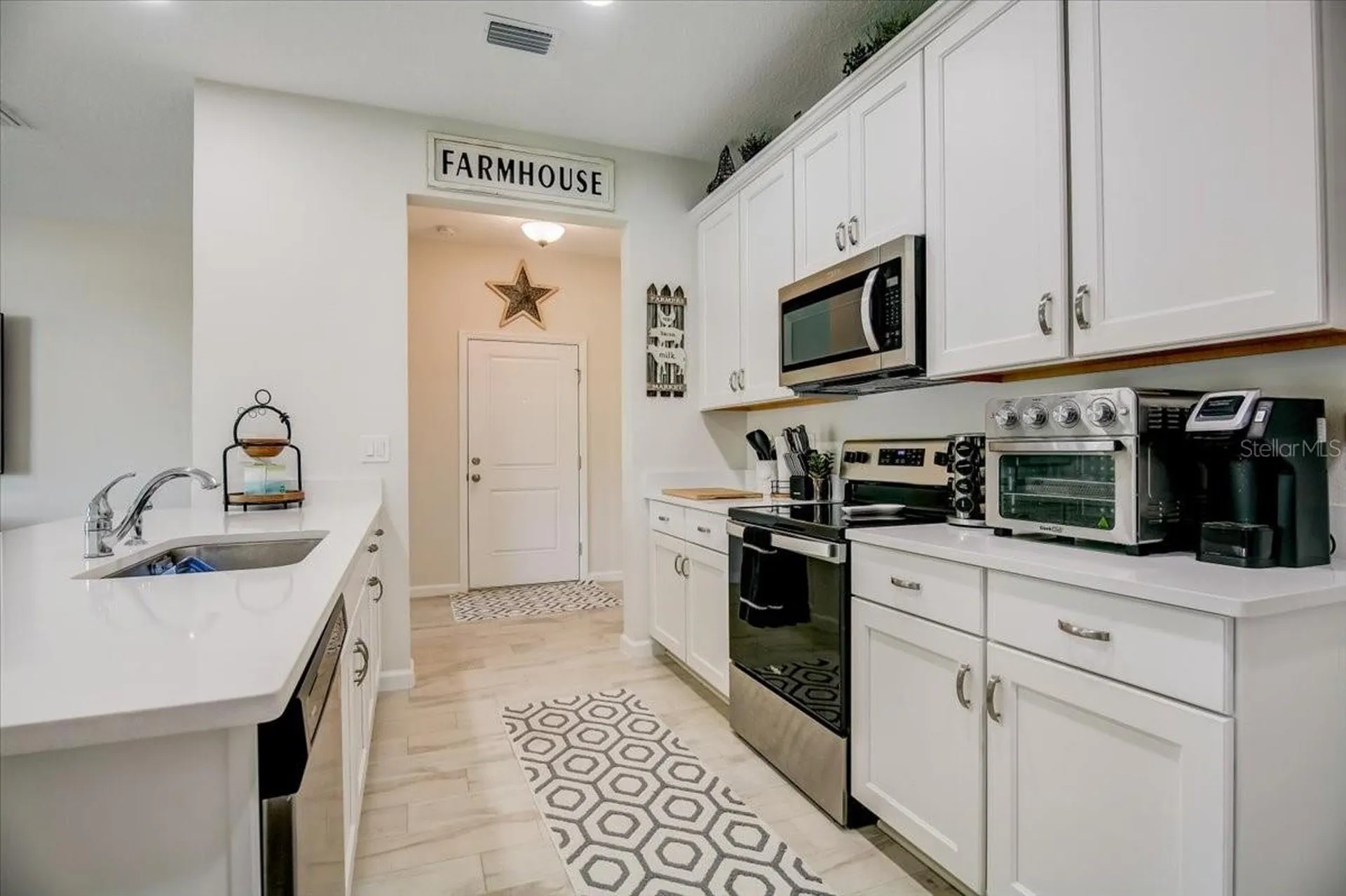 10916 Quickwater Court Riverview FL 33569