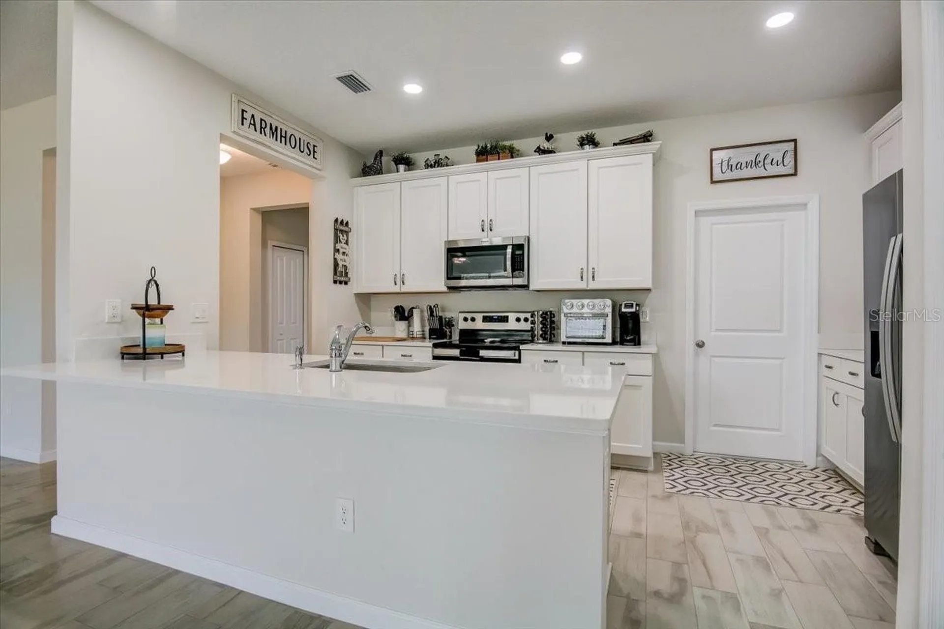 10916 Quickwater Court Riverview FL 33569