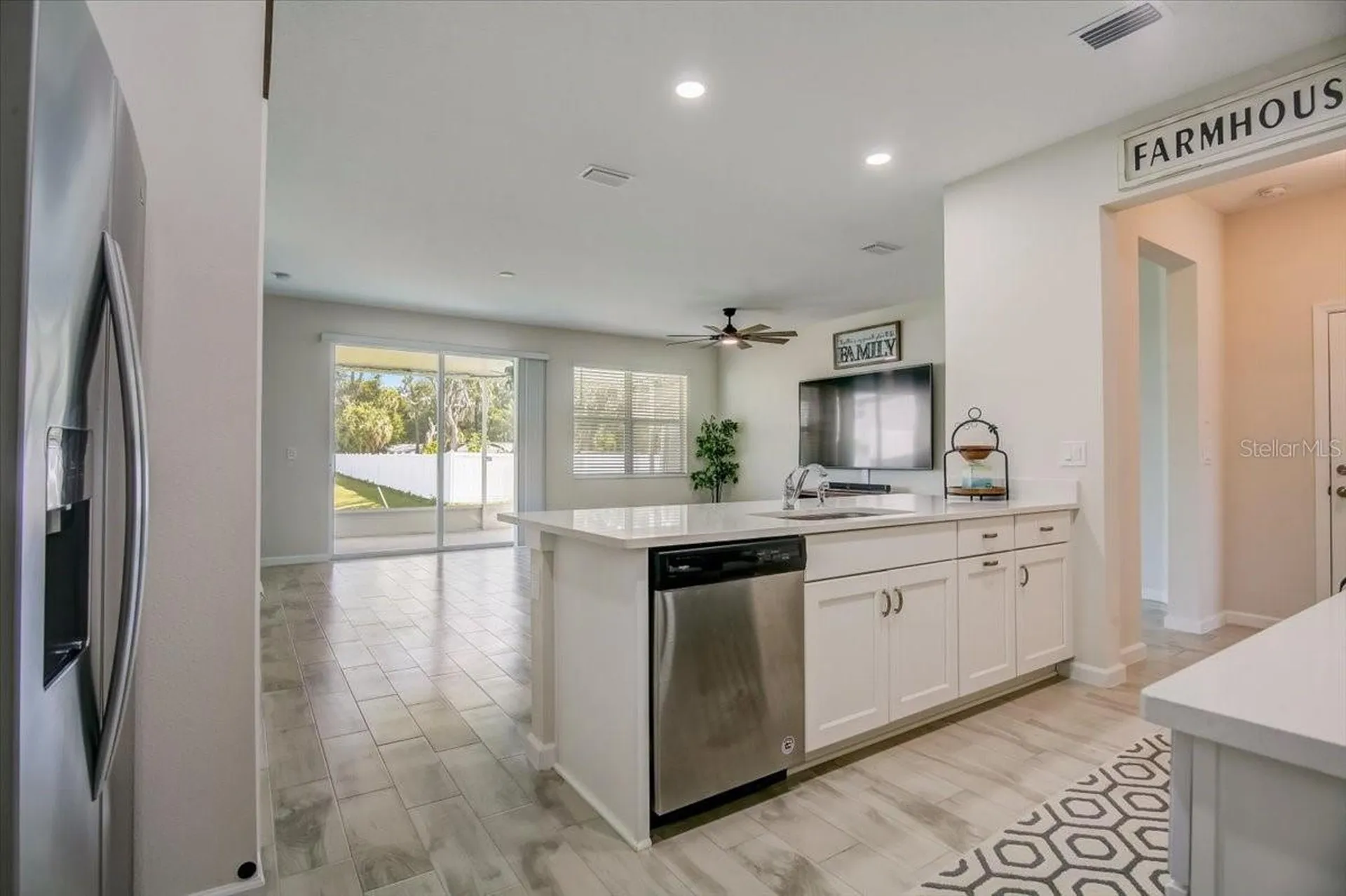 10916 Quickwater Court Riverview FL 33569