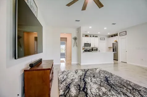 10916 Quickwater Court Riverview FL 33569