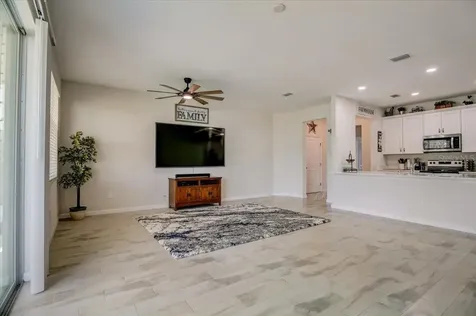 10916 Quickwater Court Riverview FL 33569