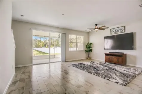 10916 Quickwater Court Riverview FL 33569