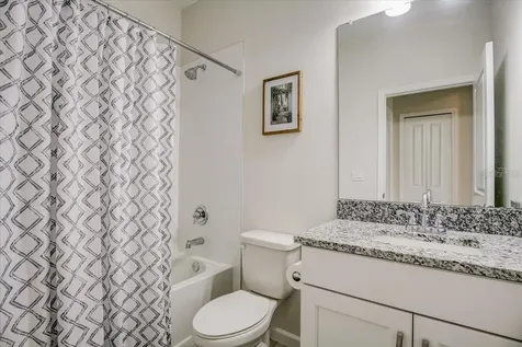 10916 Quickwater Court Riverview FL 33569