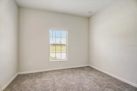 10916 Quickwater Court Riverview FL 33569