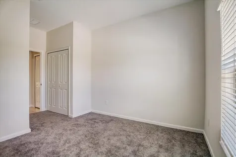10916 Quickwater Court Riverview FL 33569