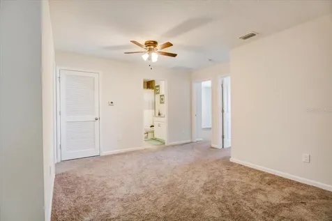 10916 Quickwater Court Riverview FL 33569