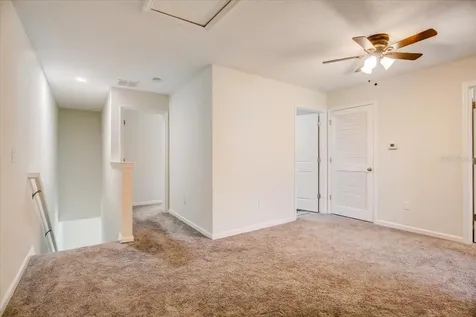 10916 Quickwater Court Riverview FL 33569