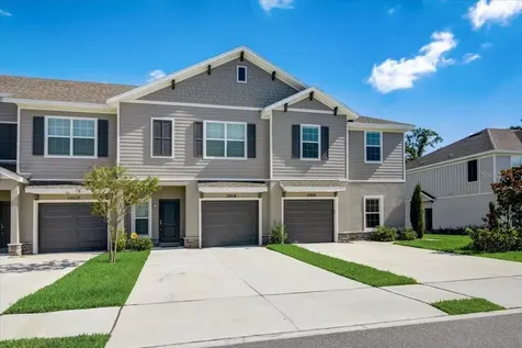 10916 Quickwater Court Riverview FL 33569