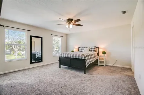 10916 Quickwater Court Riverview FL 33569