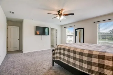 10916 Quickwater Court Riverview FL 33569