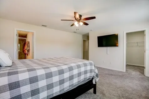 10916 Quickwater Court Riverview FL 33569