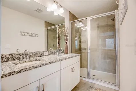 10916 Quickwater Court Riverview FL 33569