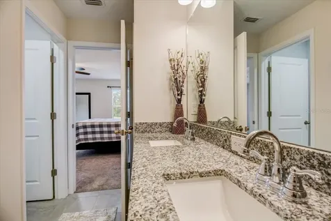 10916 Quickwater Court Riverview FL 33569