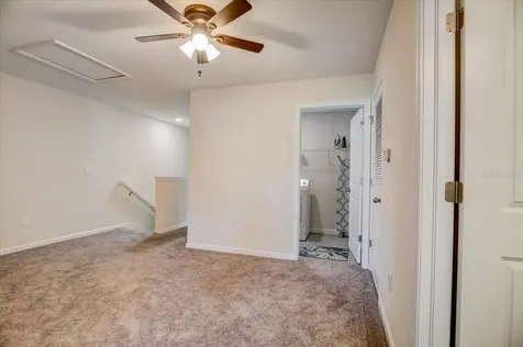 10916 Quickwater Court Riverview FL 33569