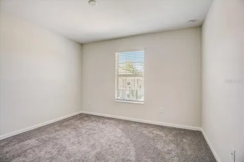 10916 Quickwater Court Riverview FL 33569