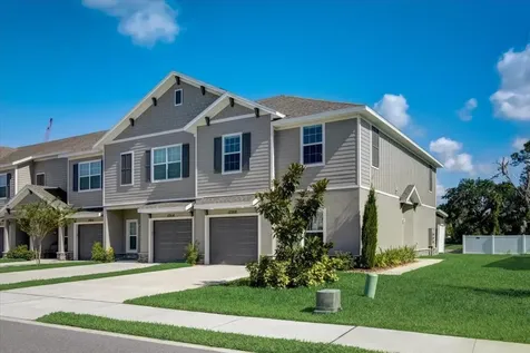 10916 Quickwater Court Riverview FL 33569