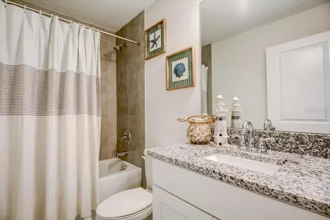 10916 Quickwater Court Riverview FL 33569