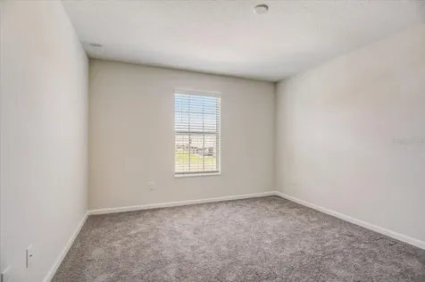 10916 Quickwater Court Riverview FL 33569