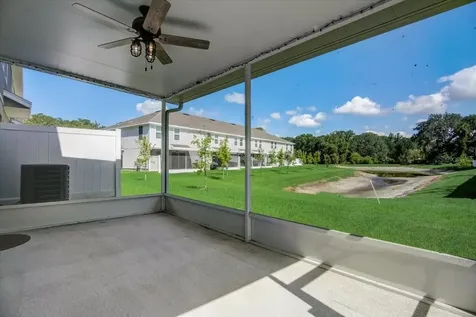 10916 Quickwater Court Riverview FL 33569