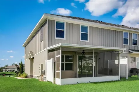 10916 Quickwater Court Riverview FL 33569