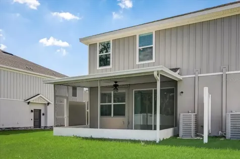 10916 Quickwater Court Riverview FL 33569