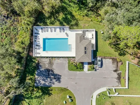 10916 Quickwater Court Riverview FL 33569
