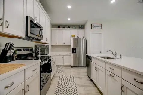10916 Quickwater Court Riverview FL 33569
