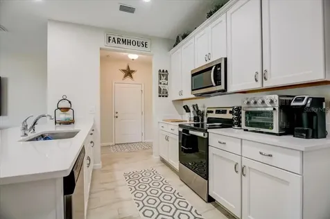 10916 Quickwater Court Riverview FL 33569