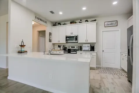 10916 Quickwater Court Riverview FL 33569