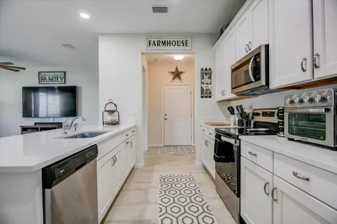 10916 Quickwater Court Riverview FL 33569