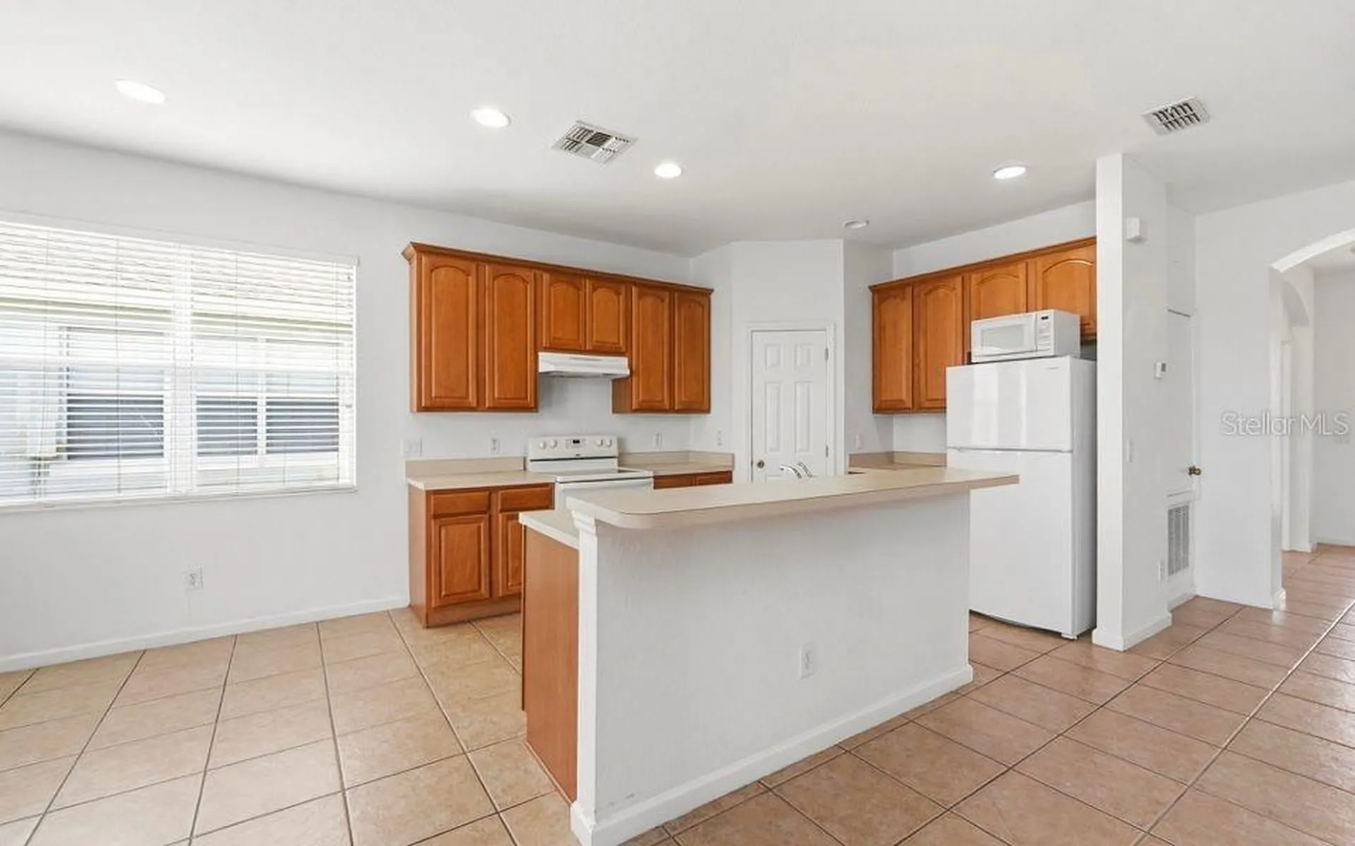 4967 Pall Mall Street W Kissimmee FL 34758