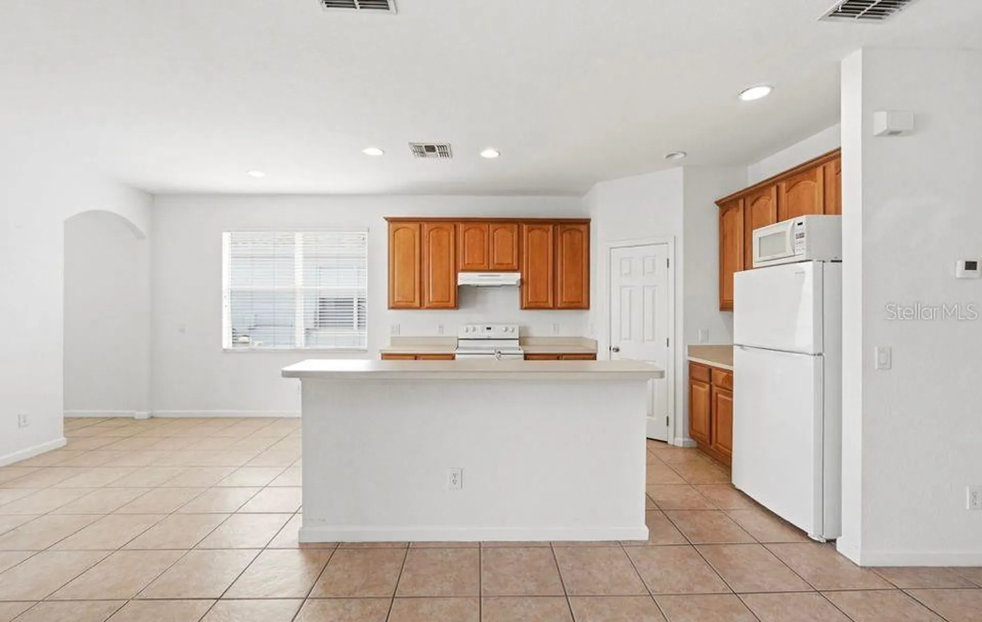 4967 Pall Mall Street W Kissimmee FL 34758