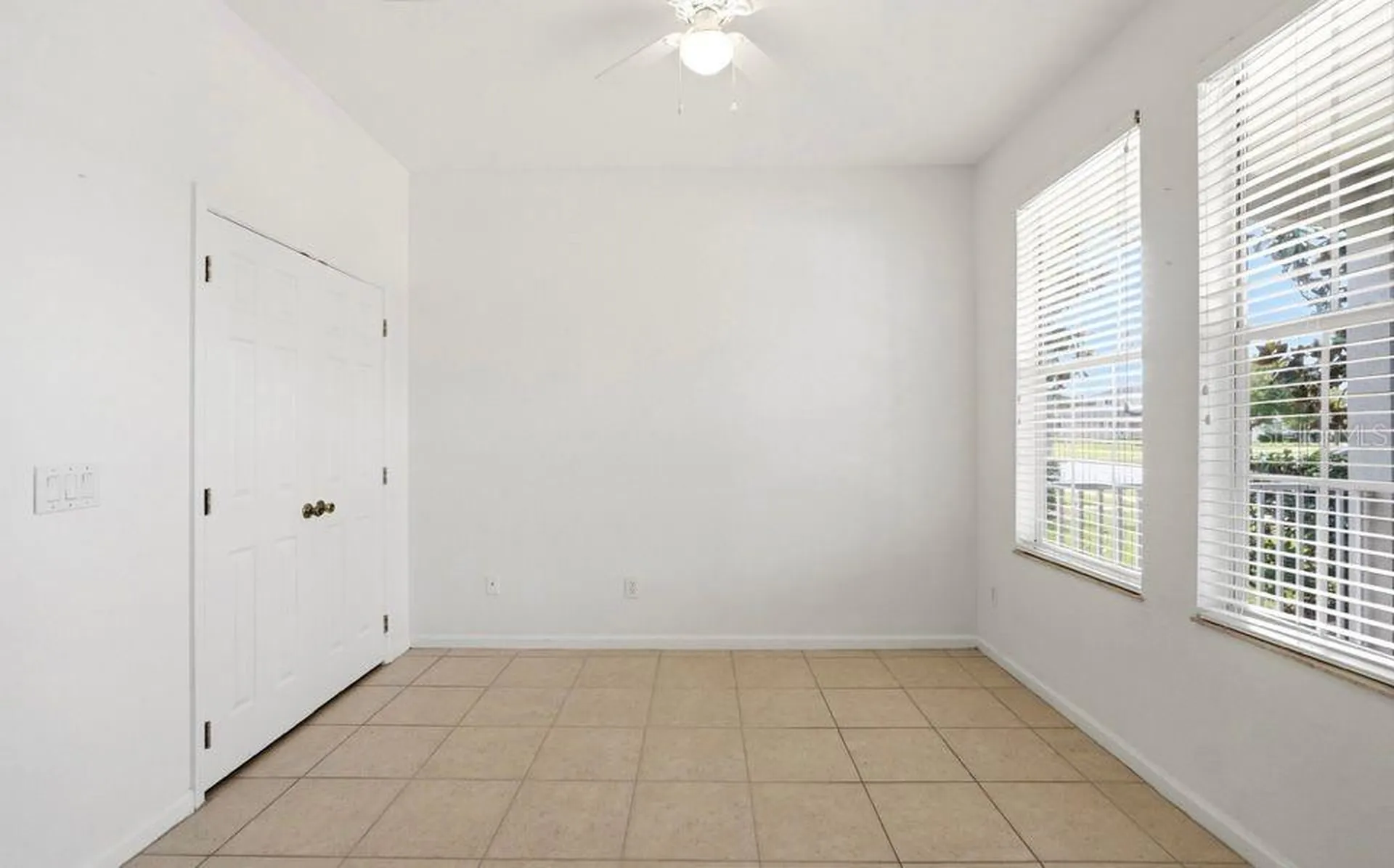 4967 Pall Mall Street W Kissimmee FL 34758