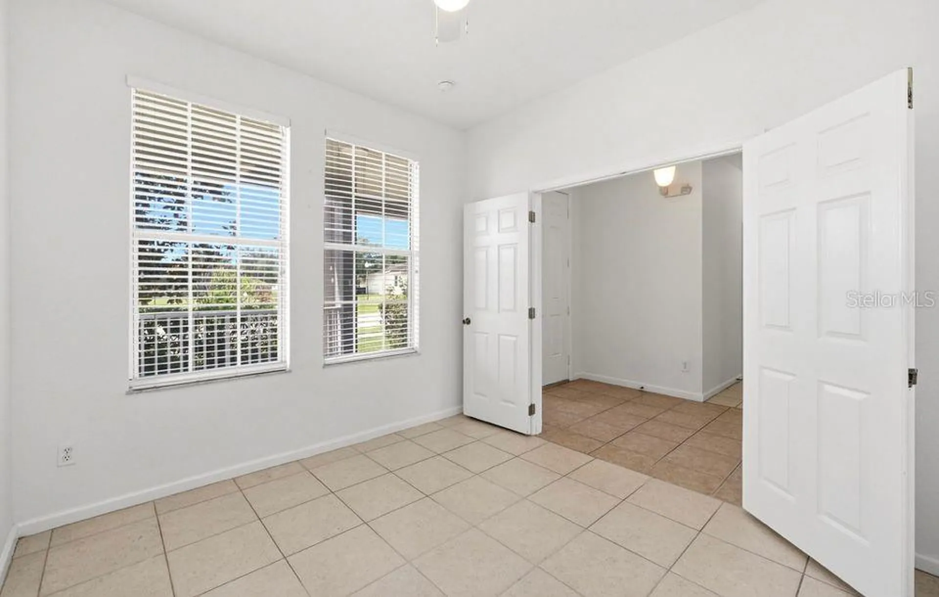 4967 Pall Mall Street W Kissimmee FL 34758