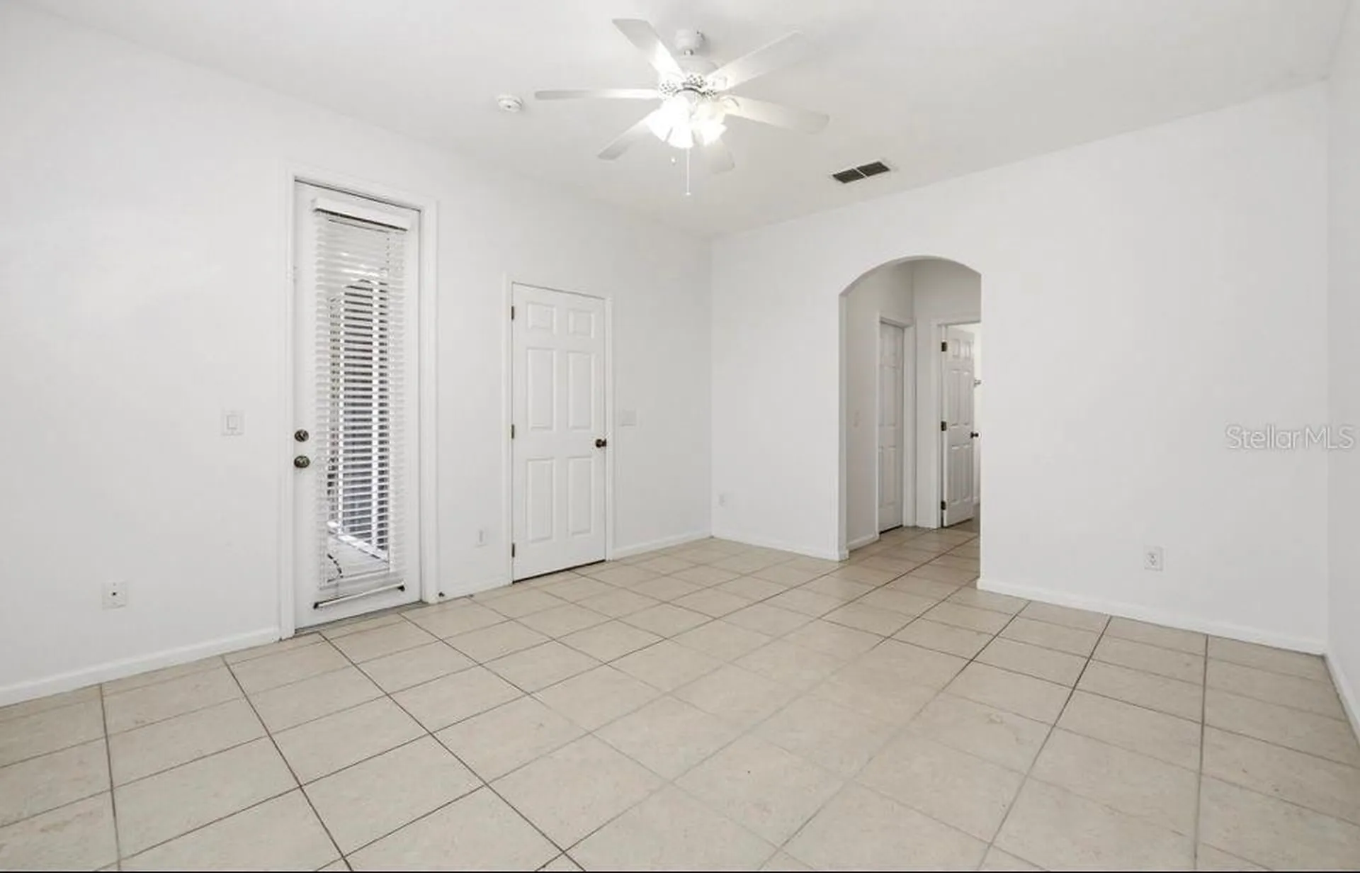 4967 Pall Mall Street W Kissimmee FL 34758