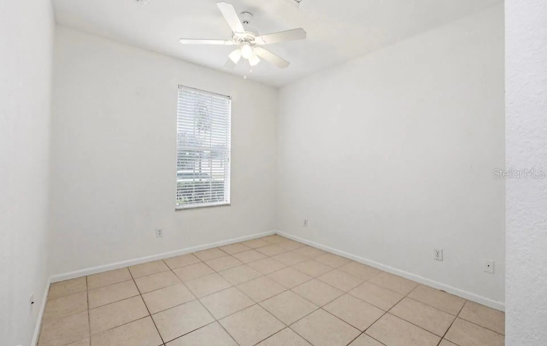 4967 Pall Mall Street W Kissimmee FL 34758