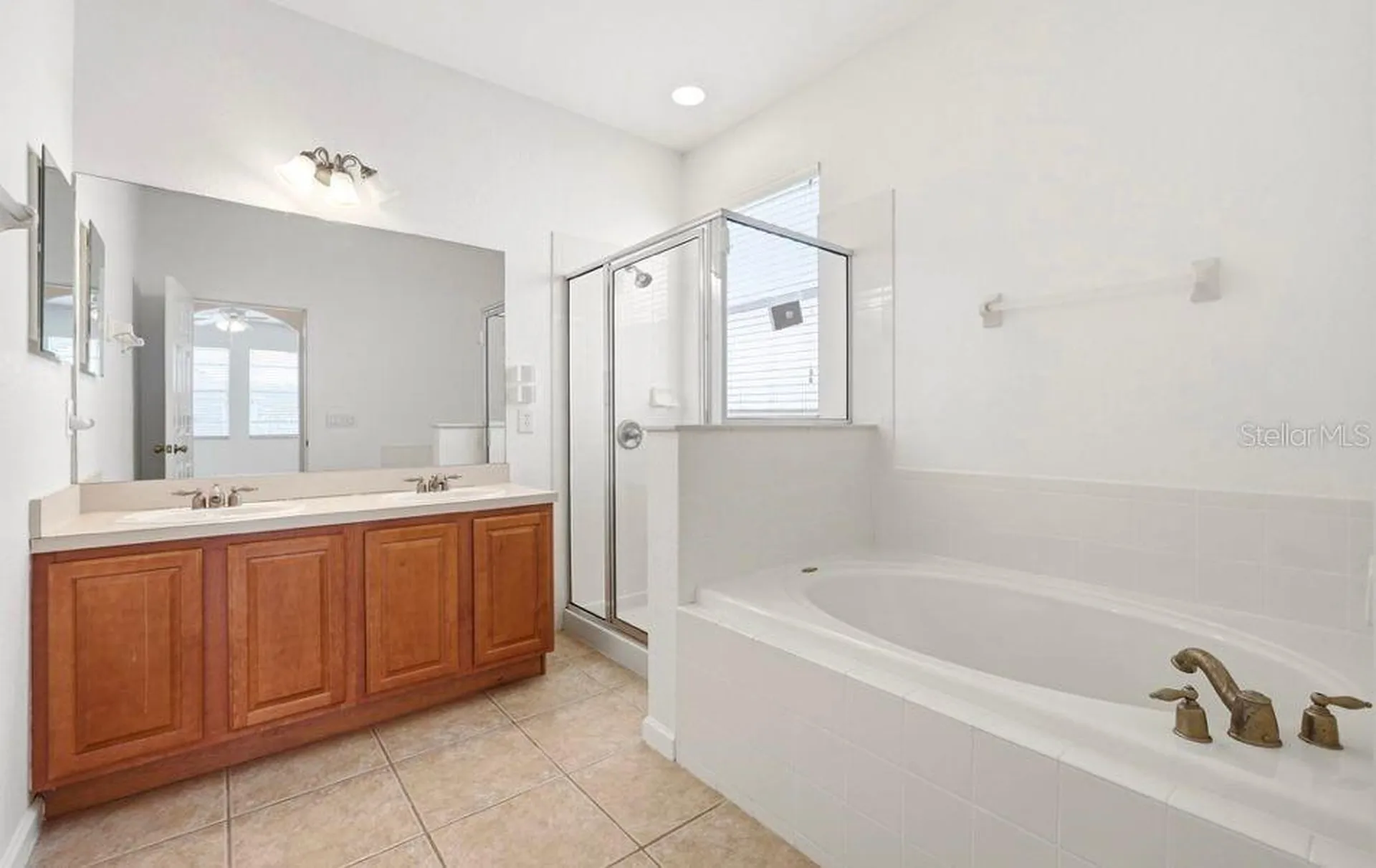 4967 Pall Mall Street W Kissimmee FL 34758