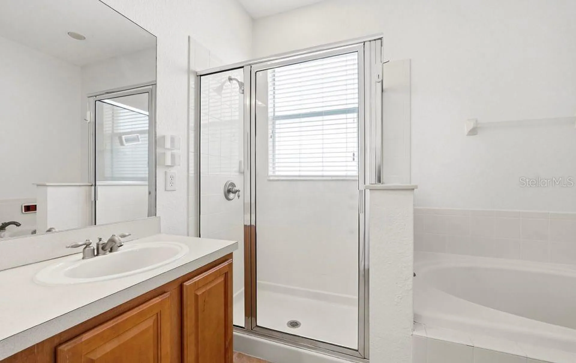 4967 Pall Mall Street W Kissimmee FL 34758