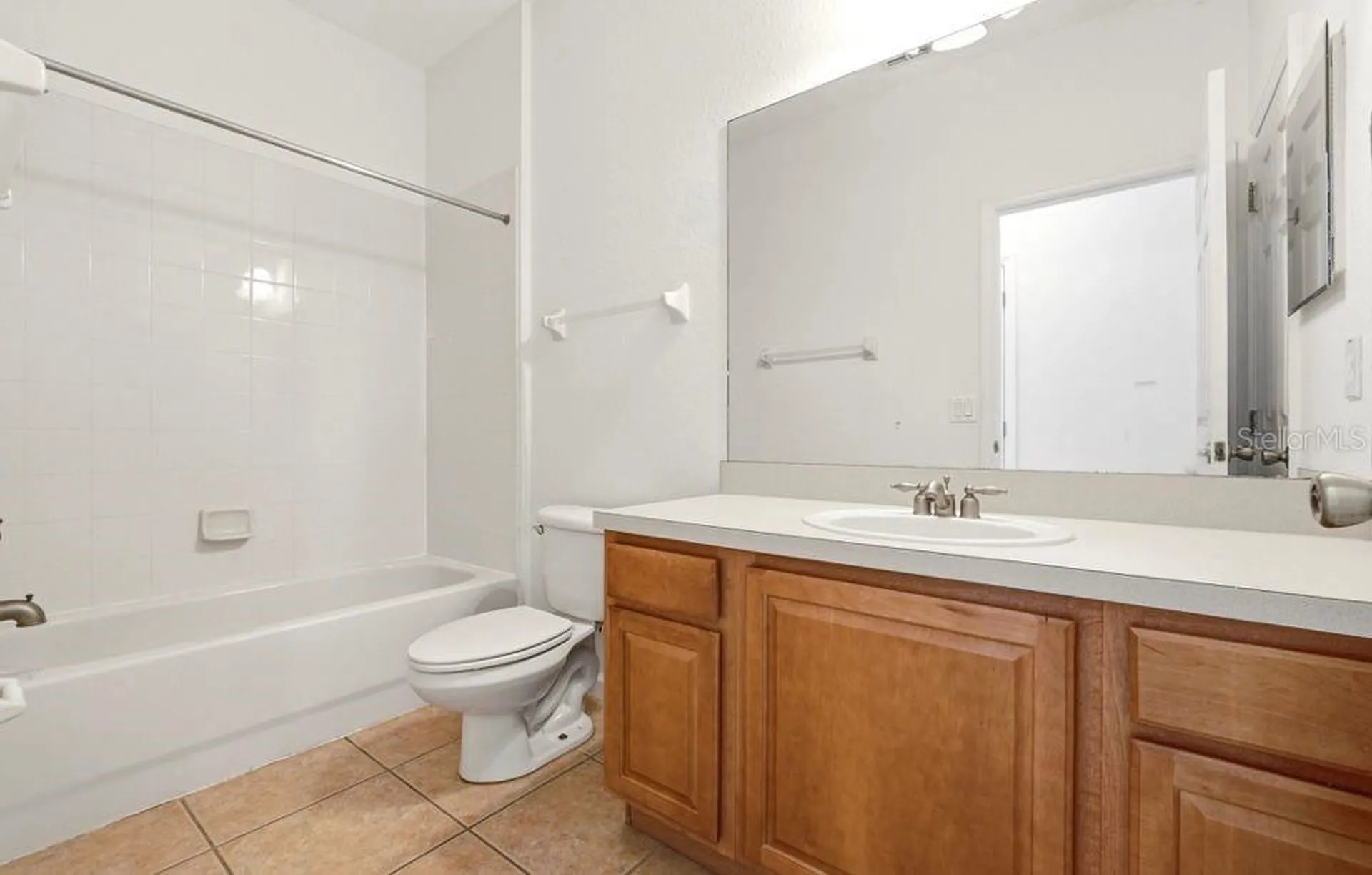 4967 Pall Mall Street W Kissimmee FL 34758