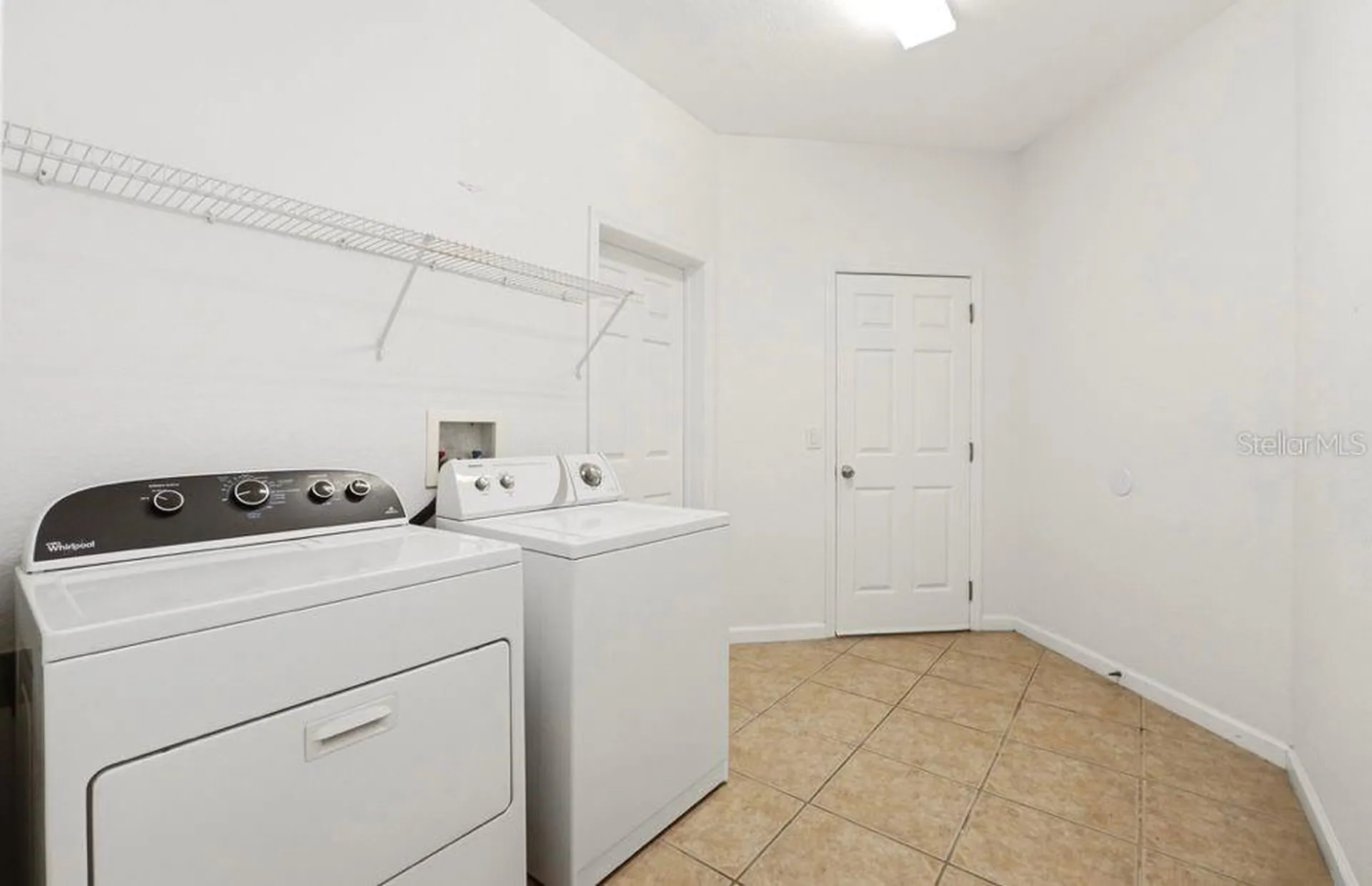 4967 Pall Mall Street W Kissimmee FL 34758