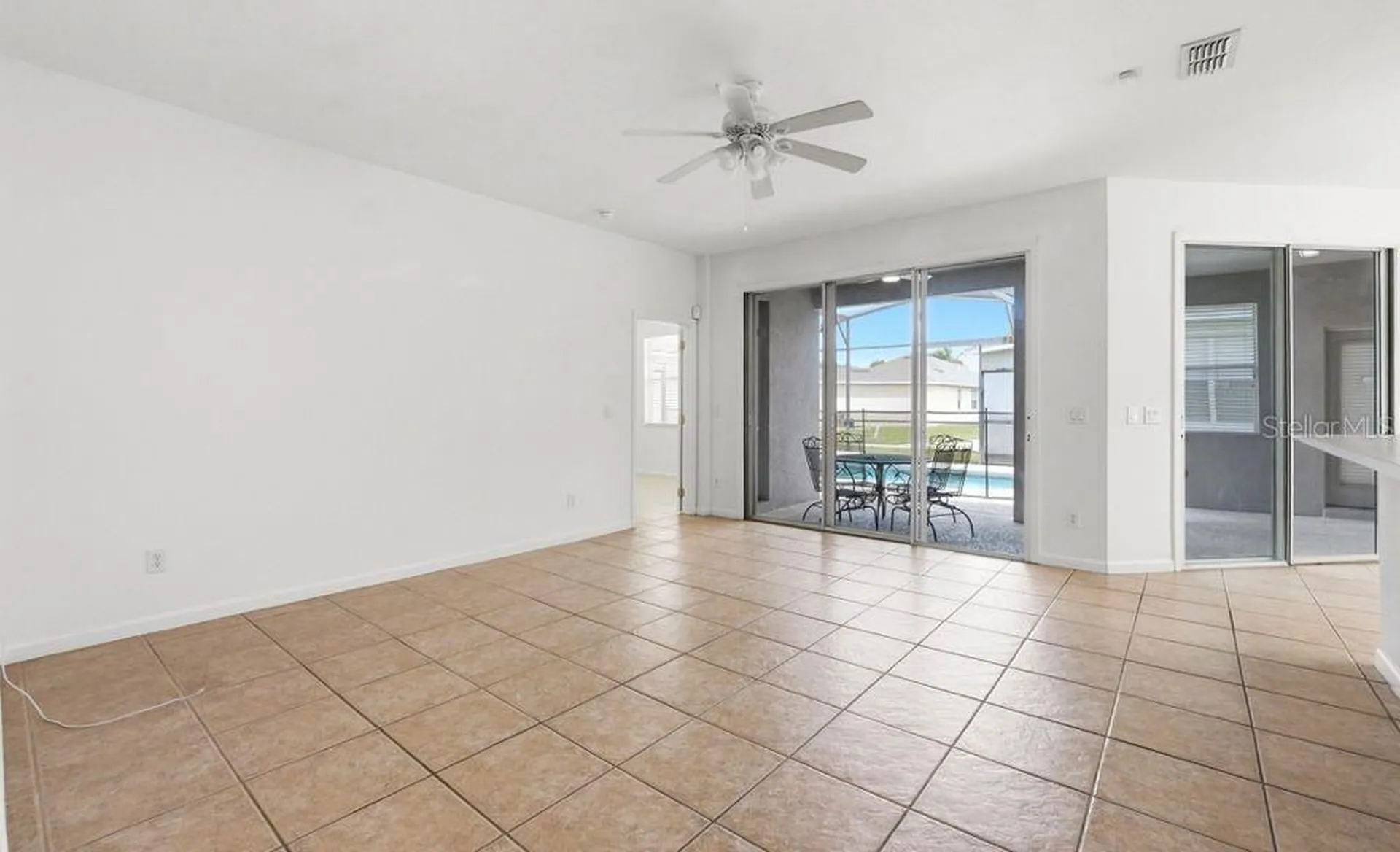 4967 Pall Mall Street W Kissimmee FL 34758