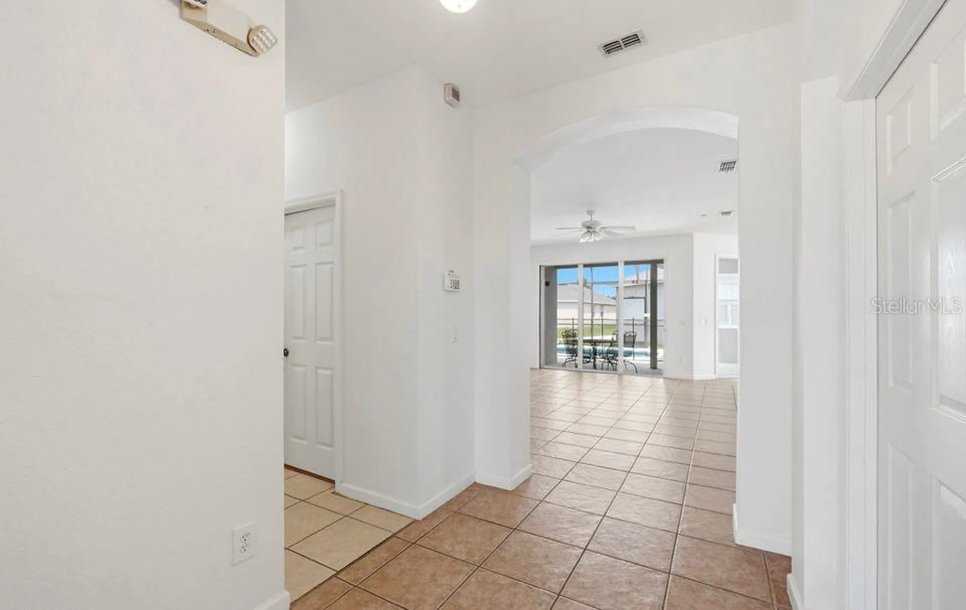 4967 Pall Mall Street W Kissimmee FL 34758