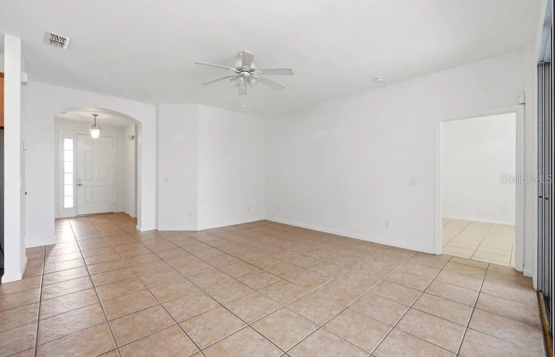 4967 Pall Mall Street W Kissimmee FL 34758