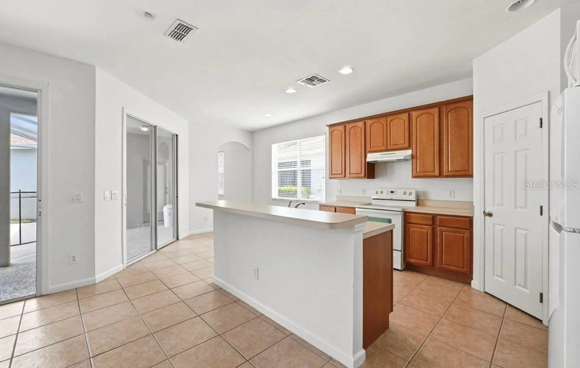 4967 Pall Mall Street W Kissimmee FL 34758