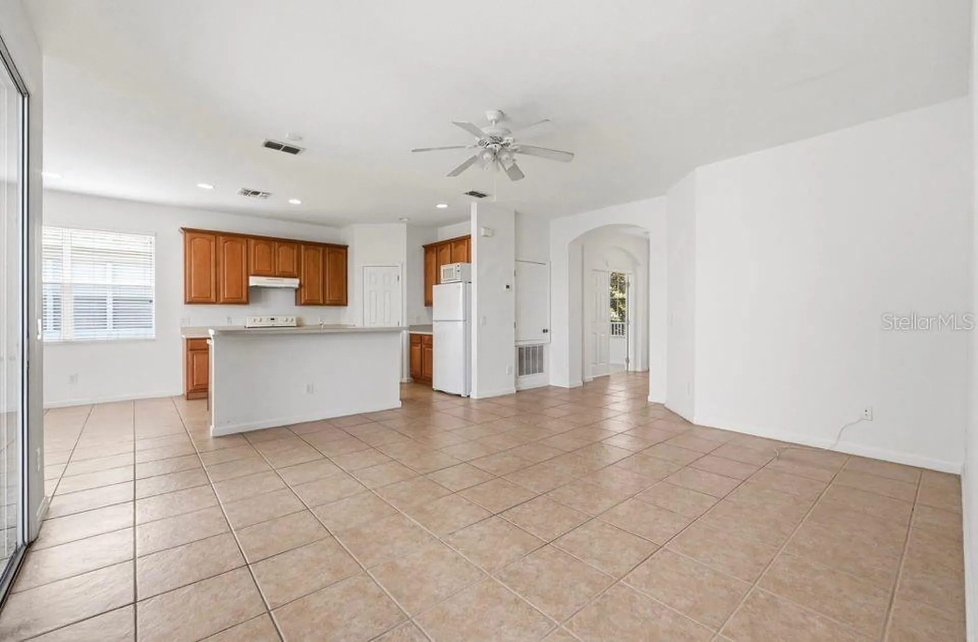 4967 Pall Mall Street W Kissimmee FL 34758