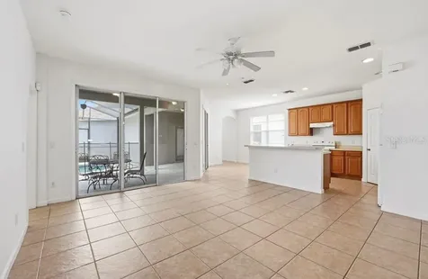4967 Pall Mall Street W Kissimmee FL 34758
